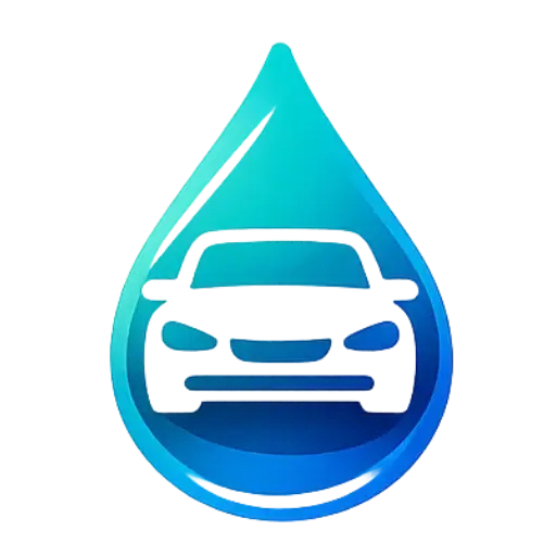 Lavage auto à domicile Visan